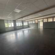 Alexis-Marie-Piaget 71  La Chaux-de-Fonds, Neuchâtel,  NE 2300 CH