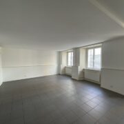 Daniel-Jeanrichard 7  La Chaux-de-Fonds, Neuchâtel,  NE 2300 CH