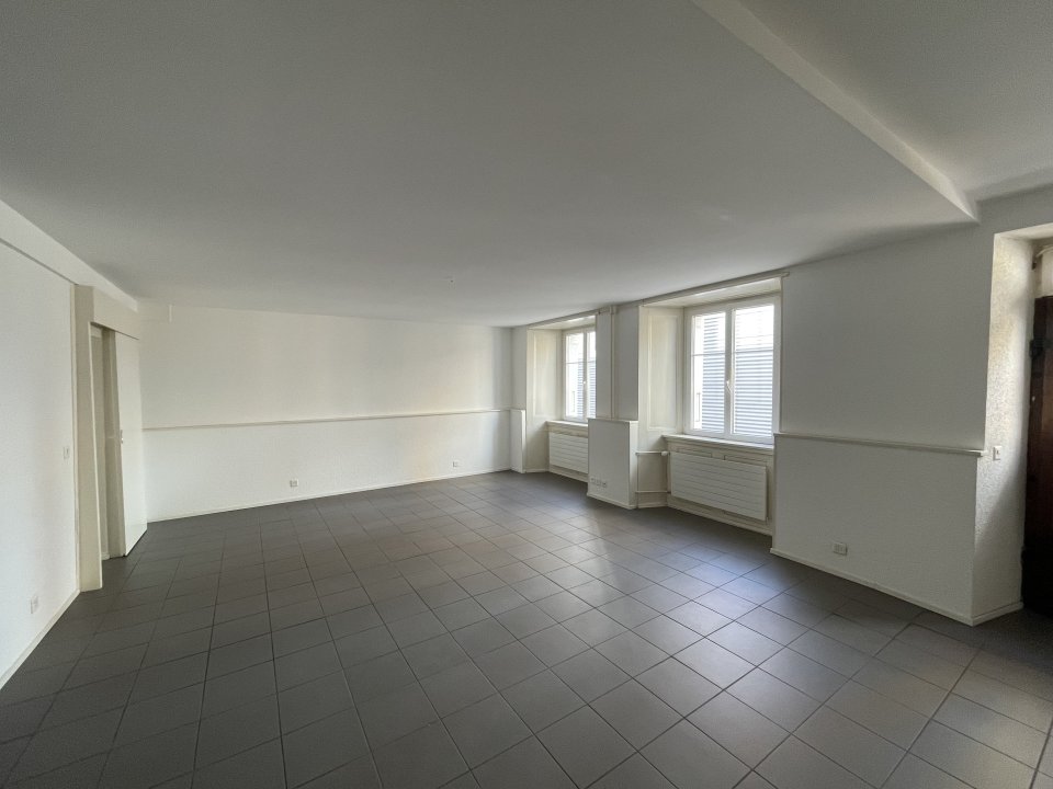 Daniel-Jeanrichard 7  La Chaux-de-Fonds, Neuchâtel,  NE 2300 CH