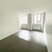 Daniel-Jeanrichard 7  La Chaux-de-Fonds, Neuchâtel,  NE 2300 CH