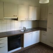 Alexis-Marie-Piaget 67  La Chaux-de-Fonds, Neuchâtel,  NE 2300 CH