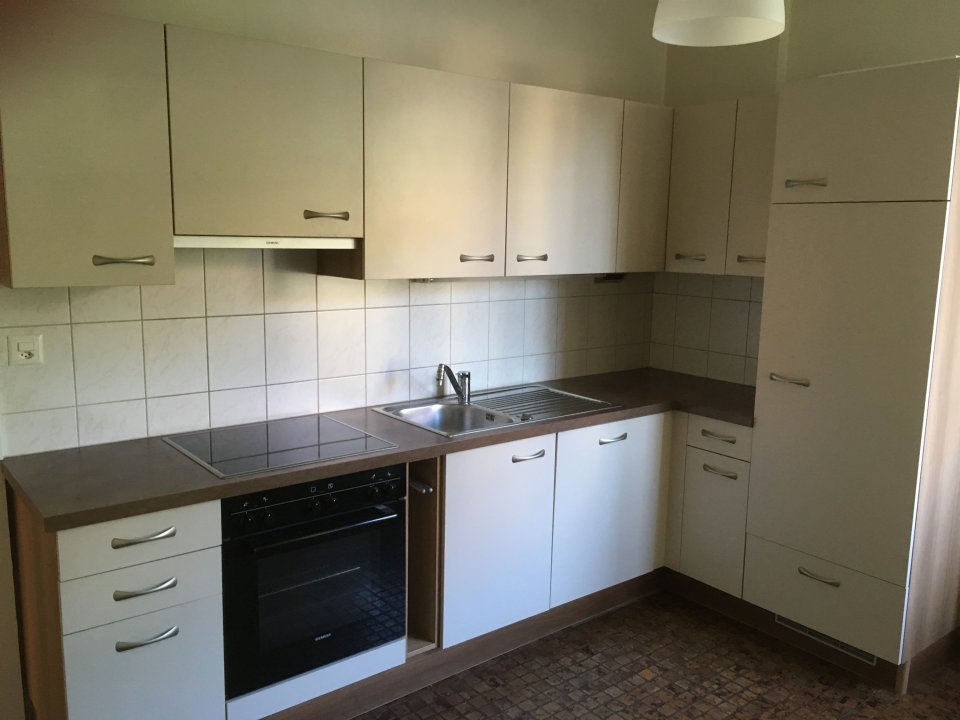 Alexis-Marie-Piaget 67  La Chaux-de-Fonds, Neuchâtel,  NE 2300 CH