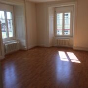 Alexis-Marie-Piaget 67  La Chaux-de-Fonds, Neuchâtel,  NE 2300 CH