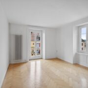 Progrès 119  La Chaux-de-Fonds, Neuchâtel,  NE 2300 CH