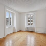 Progrès 119  La Chaux-de-Fonds, Neuchâtel,  NE 2300 CH
