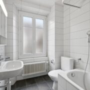 Progrès 119  La Chaux-de-Fonds, Neuchâtel,  NE 2300 CH