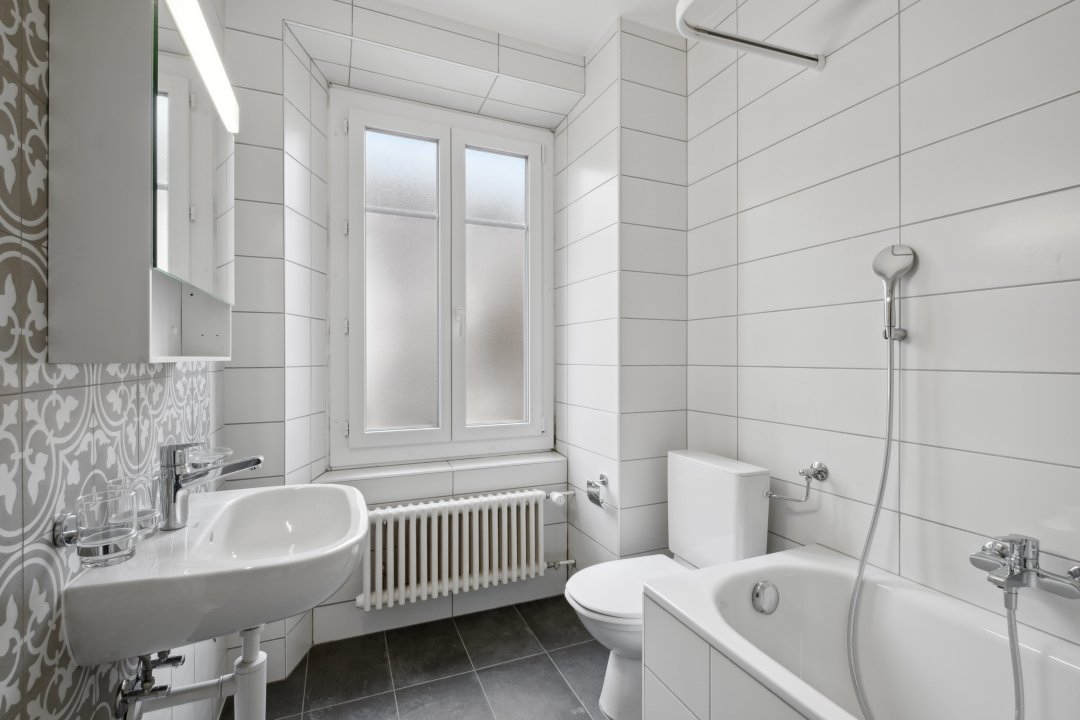 Progrès 119  La Chaux-de-Fonds, Neuchâtel,  NE 2300 CH