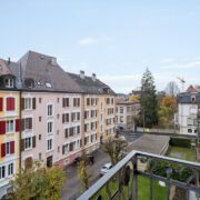 Progrès 119  La Chaux-de-Fonds, Neuchâtel,  NE 2300 CH
