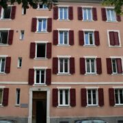 Progrès 119  La Chaux-de-Fonds, Neuchâtel,  NE 2300 CH
