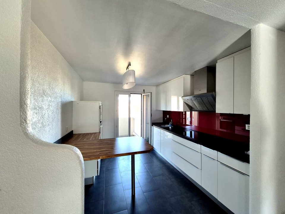 La Chaux-de-Fonds, Neuchâtel,  NE 2300 CH