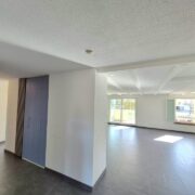La Chaux-de-Fonds, Neuchâtel,  NE 2300 CH