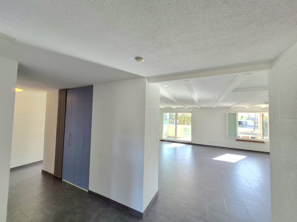 La Chaux-de-Fonds, Neuchâtel,  NE 2300 CH