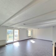 La Chaux-de-Fonds, Neuchâtel,  NE 2300 CH