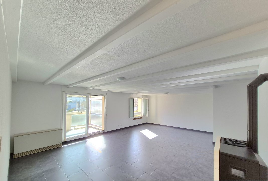 La Chaux-de-Fonds, Neuchâtel,  NE 2300 CH