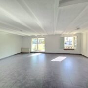 La Chaux-de-Fonds, Neuchâtel,  NE 2300 CH