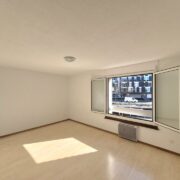 La Chaux-de-Fonds, Neuchâtel,  NE 2300 CH