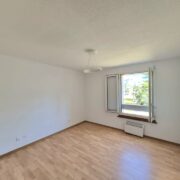 La Chaux-de-Fonds, Neuchâtel,  NE 2300 CH