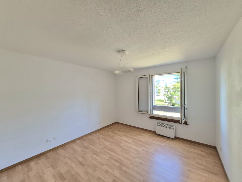 La Chaux-de-Fonds, Neuchâtel,  NE 2300 CH