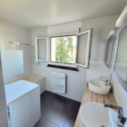La Chaux-de-Fonds, Neuchâtel,  NE 2300 CH